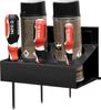 MAGNETIC SHELF - YT-08681