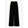 Voice Of Voices Waistband Tuck Slacks Pants 7156430003