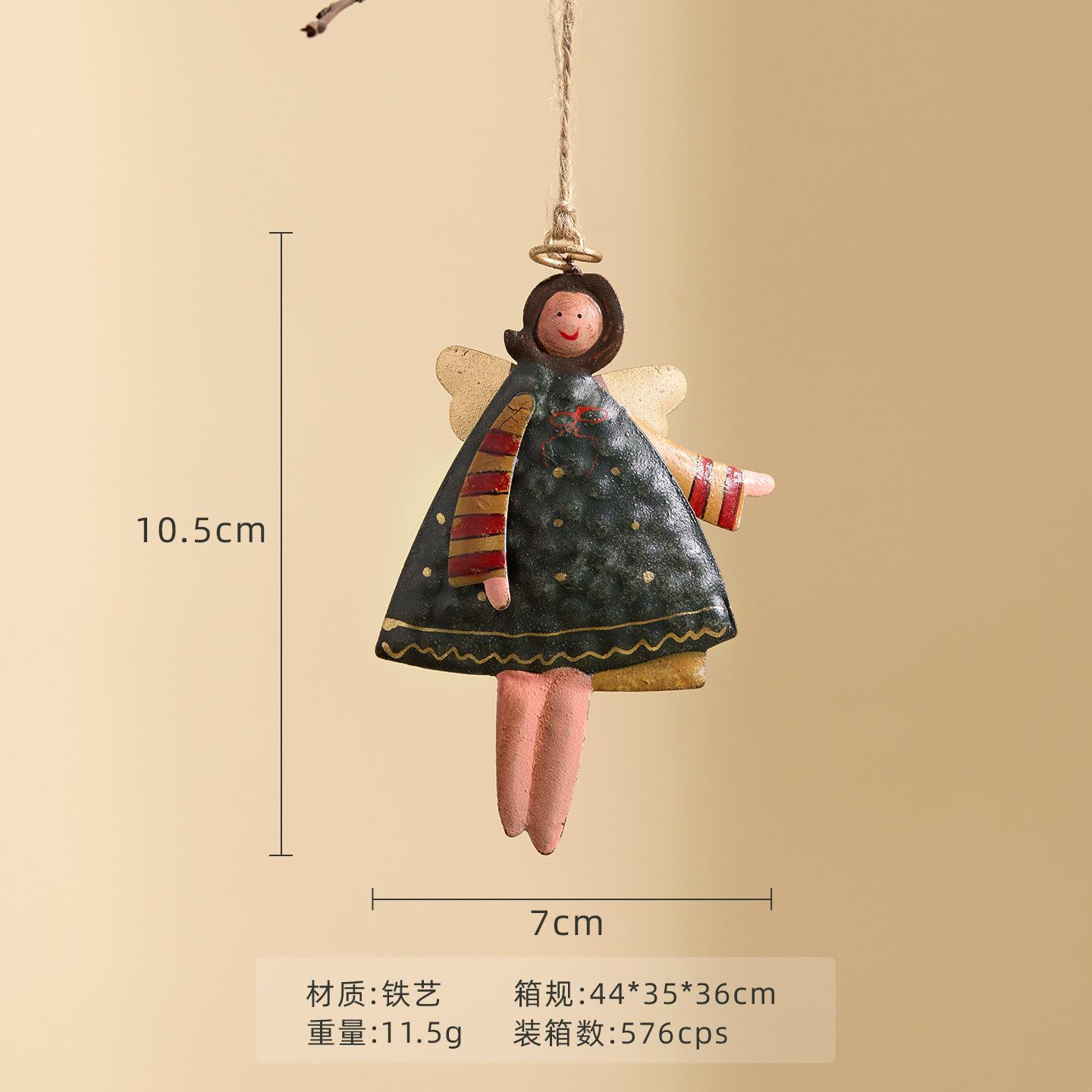 

Customized Metal Keychain, Personalized , House Button, Car Keychain One Size