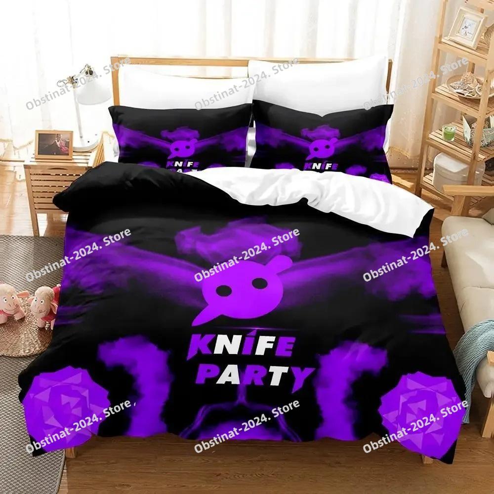 3d Print Cartoon March Comes In Like A Lion Bedding Set Duvet Cover Sheet Pillowcase Bed Soft Quilt Cover Full Queen King Size