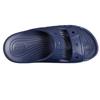 Crocs Crocs Official Adult Baya Sandal 3 Choice 1  25susd207627 