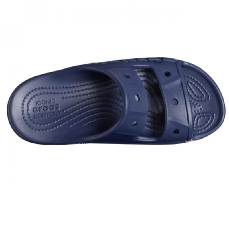 Crocs Crocs Official Adult Baya Sandal 3 Choice 1  25susd207627 
