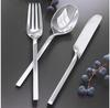 Villeroy & Boch New Wave Besteckset, 24-teilig (1263389030)
