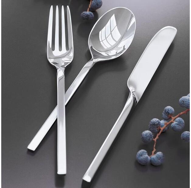 Zestaw sztućców Villeroy & Boch New Wave, 24 elementy (1263389030)