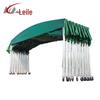 Laile Large Ret Retractable Canopy