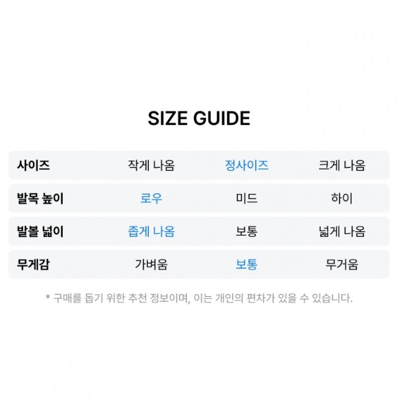 Vans Authentic Low Pro   White Vn000d04www1