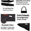 60th birthday gifts for women Men, Funny Chef Aprons with Pockets for 60 year old birthday gift