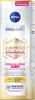 Nivea Cellular Luminous630 Anti-Discoloration Day Cream Spf 50 40Ml