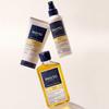 Phyto Blond Brightening Spray 150ml