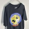 [USED] Hunter X Hunter T-shirt Anime Tee 90s 00s Y2K Togashi