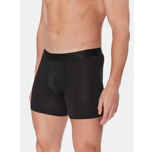 Боксеры Tommy Hilfiger UM0UM03393