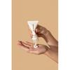 Paparecipe Blemish Cream 50ml