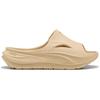 Puma Softride ZeroG Slides 'Light Sand' Men's 400343-02