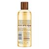 Joy Honey & Almonds Body Oil 200 ml Pack of 1 – Daily Massage Oil for Full-Body Moisture & Summer Skin Relaxation