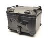 Motorcycle Central Top Case 45L Wolf X Abs Lining Plate For 1 Helmet Topx