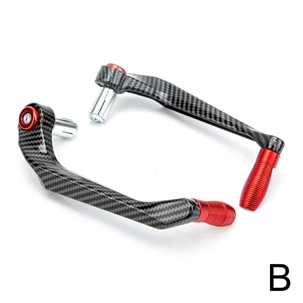 

Мотоциклетные тормоза с ЧПУ, рычаги сцепления, ручка для транспортных средств с 7/8 (22 мм) Процесс обработки рулей на станке с ЧПУ