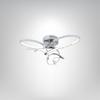 Kate 3 Ceiling Lamp