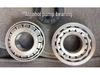 Sprinkler Truck Water Pump Impeller and Accessories