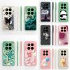 Huse pentru telefoane – Huse tip bumper pentru telefon
