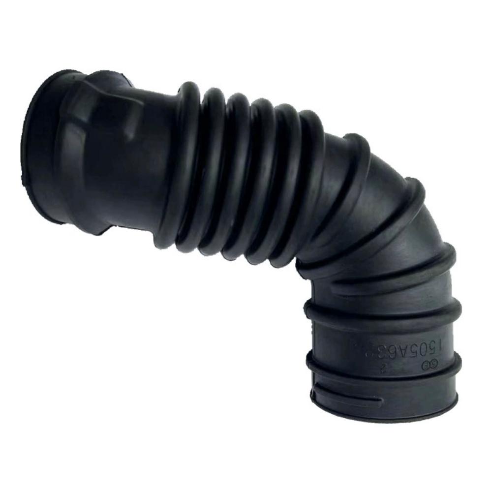 Повітрозабірний шланг повітроочисника для Mitsubishi ASX Lancer 2.0 2.4 1505A524 1505A632