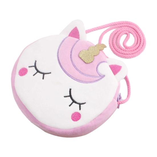 

Практичная сумка для мобильного телефона, портативная, изысканная, с тонкой строчкой 7