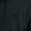 New Balance Hoodie 24 7 Running Hoodie   Nbn0d32833 19