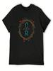 Celebrate Recovery T-Shirt Oversizeds Funny Shirt Cotton Oversized T Shirt Tees T Shirts For Men Graphic