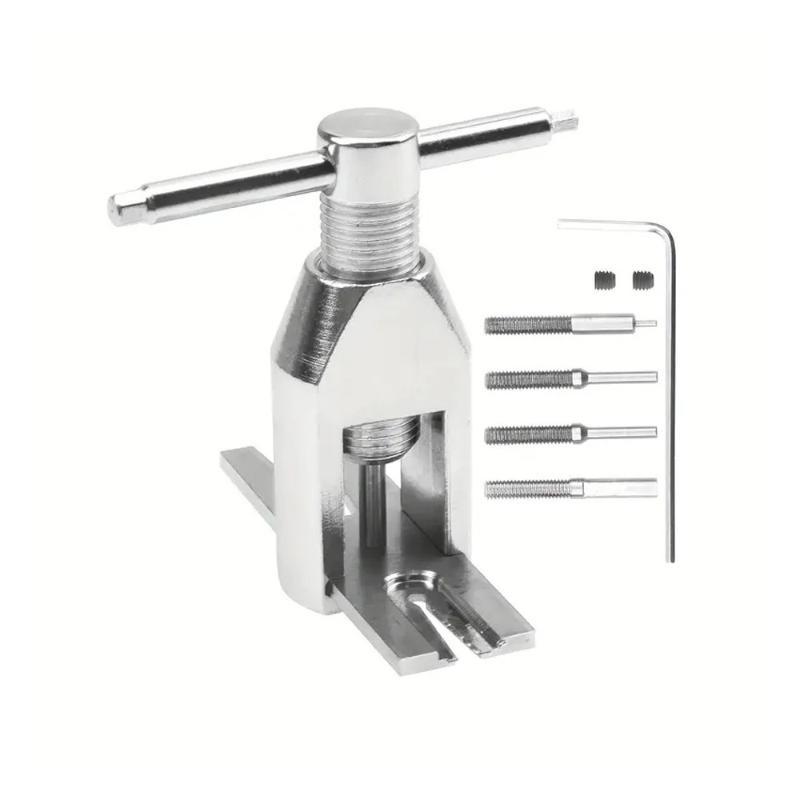 Professional Universal Rc Motor Pinion Gear Puller & Remover Tool, Upgrade Part Accessory