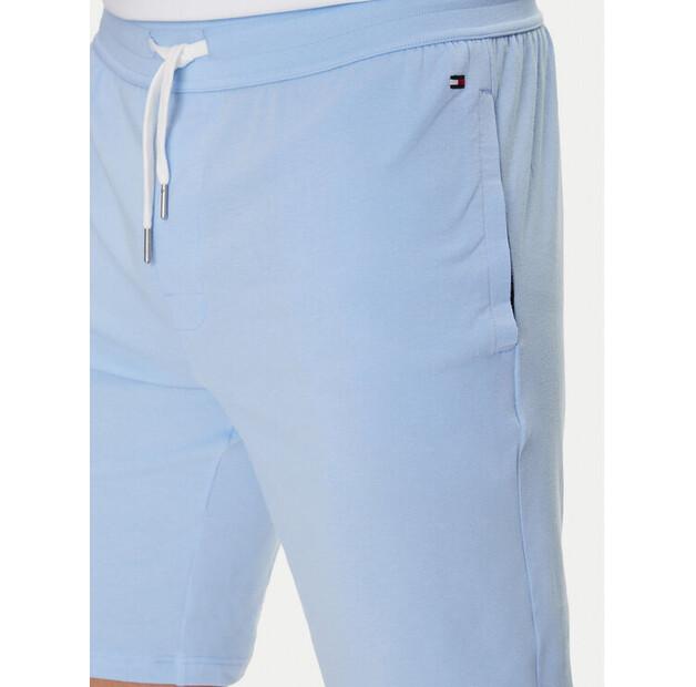 Tommy Hilfiger Shorts UM0UM03364