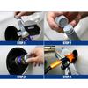 60Ml Car Fuel Treasure Diesel Additive For Fuel Saver Remove Engine Carbon Deposit Save Diesel Increase Power Additive In