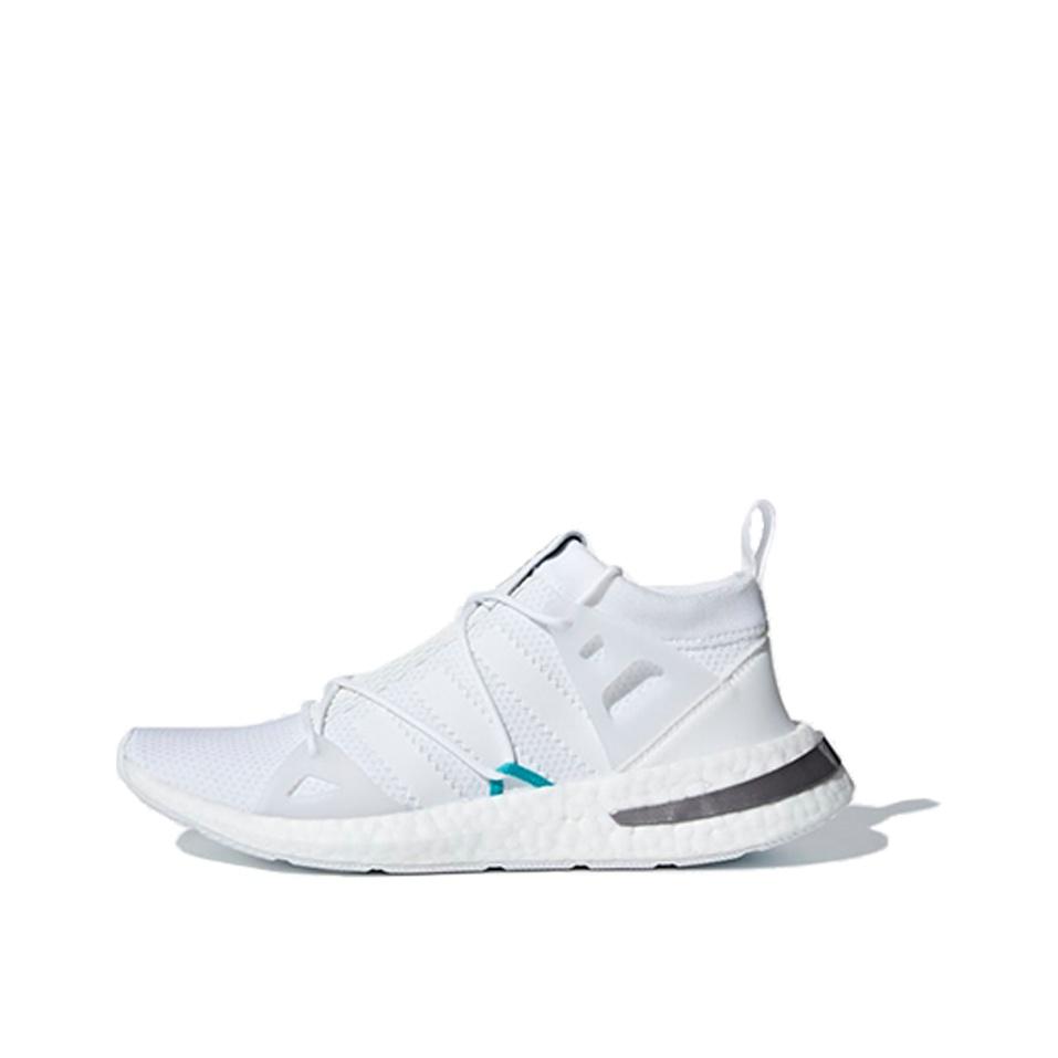

кроссовки Wmns Arkyn Cloud White F33902