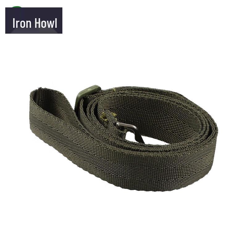 Field Work Drawing Board Shoulder Strap