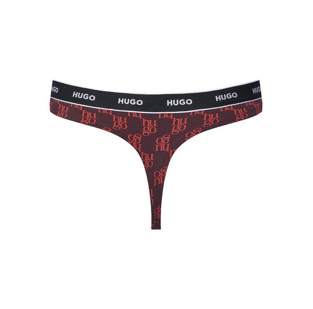 Комплект трусиков HUGO 50545703