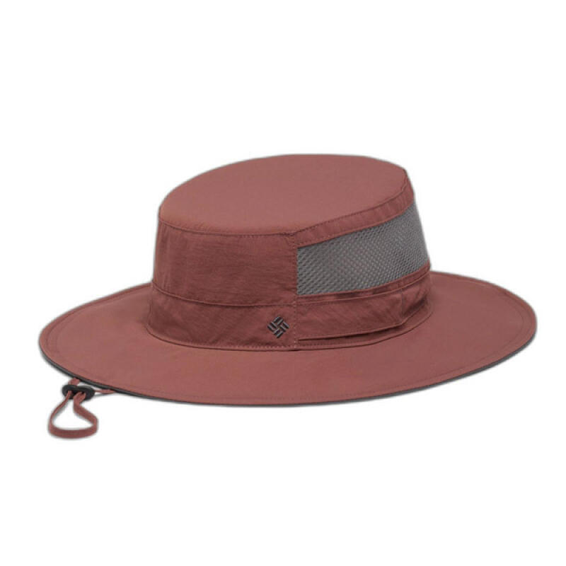 Панама Columbia Bora Bora Buni 1447091-640 FREE