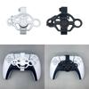 Lenkrad-Controller Rennspiel-Lenkrad-Ersatz Rennlenkrad-Griff für Slim-Controller Gaming-Zubehör