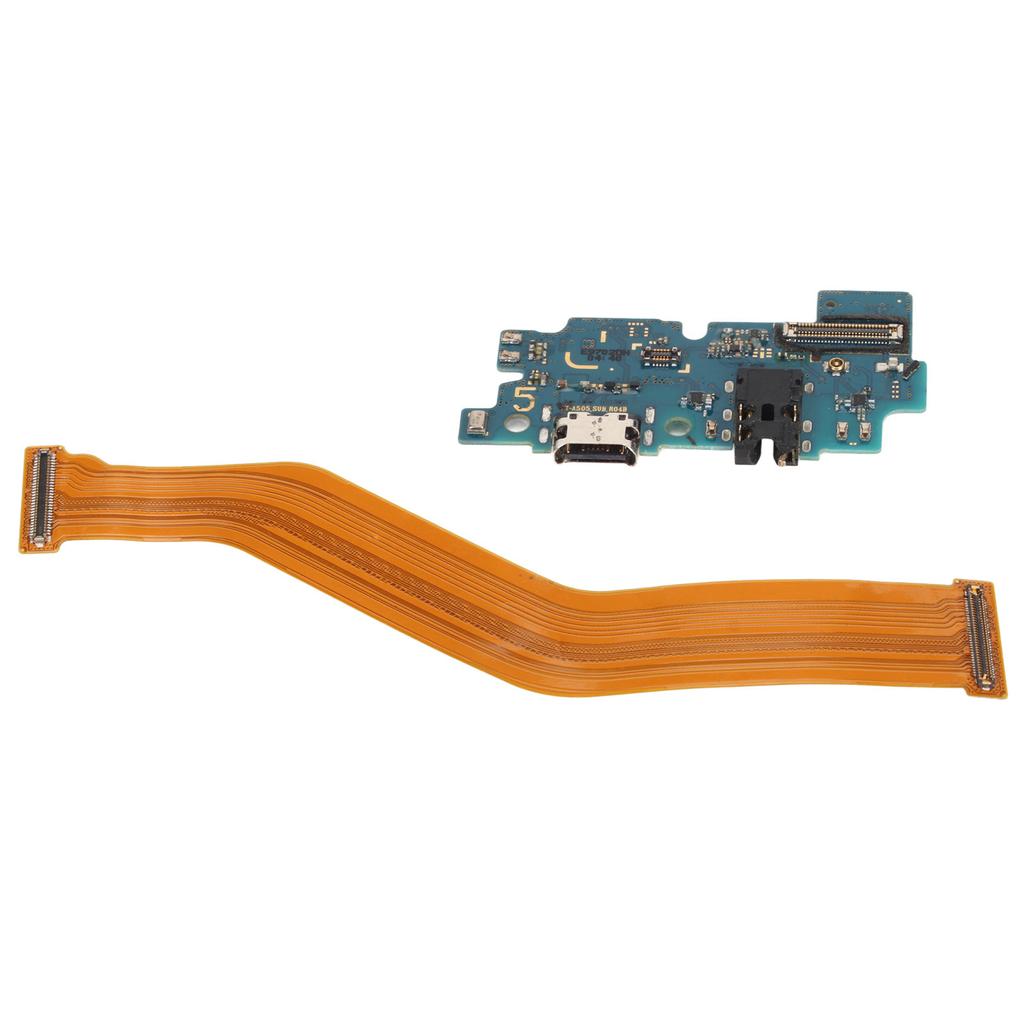 USB Charger Dock Tool Replacement for A50 A505F Professional PCB USB Charging Port Flex Cable