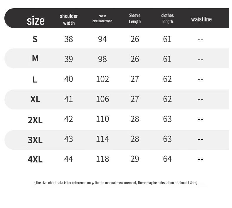 Women's Detachable Bow Short Sleeve Chiffon Blouse