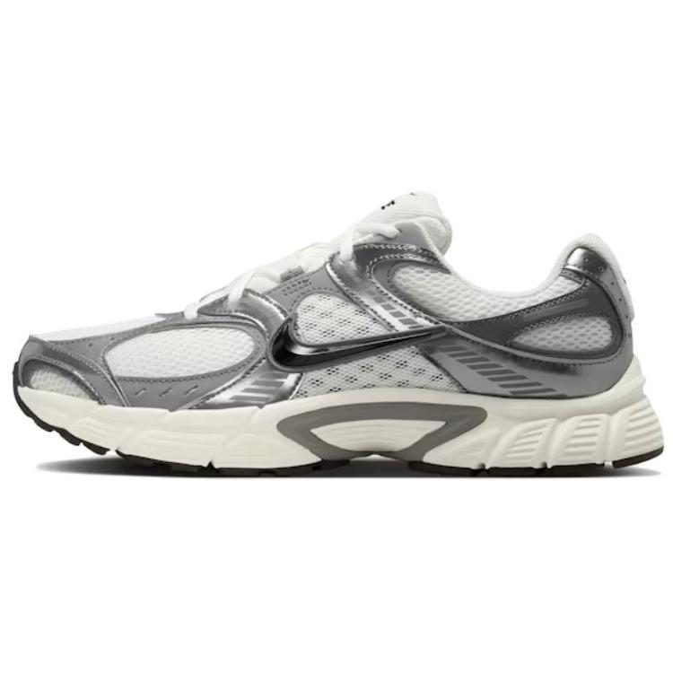 Nike V5 RNR Phantom Pencil Point Black Men s HJ5228-009 EU 40