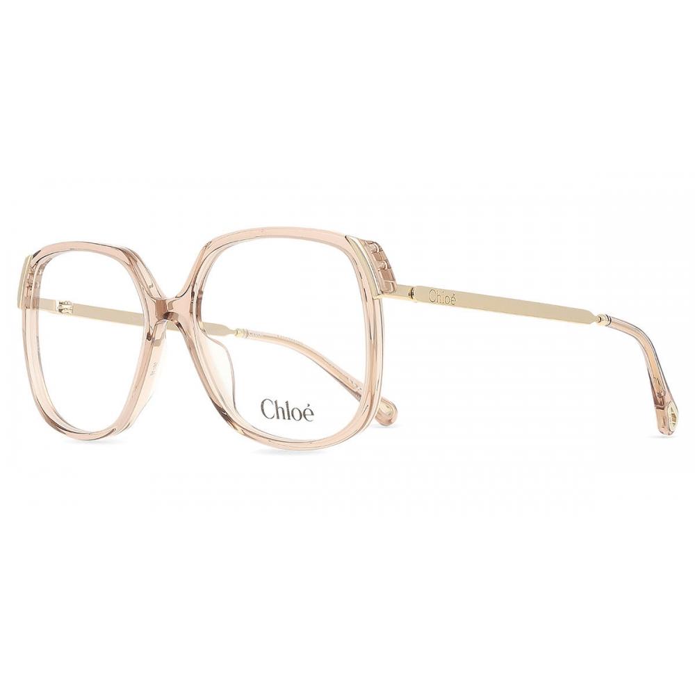 Chlo  Ch0287o 004 Women Eyeglasses