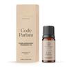 Aromatique Parfumolie Code 12ml