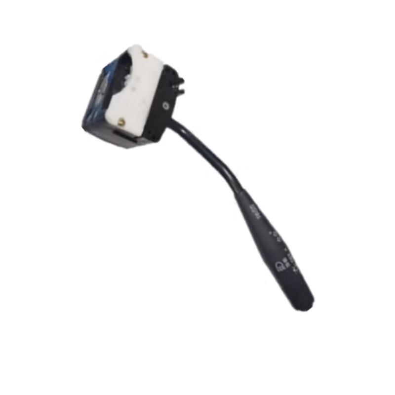 Jiefang Transport Vehicle Turn Signal & Headlight Switch