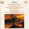 Albums de musique