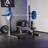 Yimai M110 Multifunctional Squat and Bench Press Rack