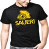 Sour Lemon Lemon Slogans Gift Funny Fun Comedy Fun Slogan T Shirt
