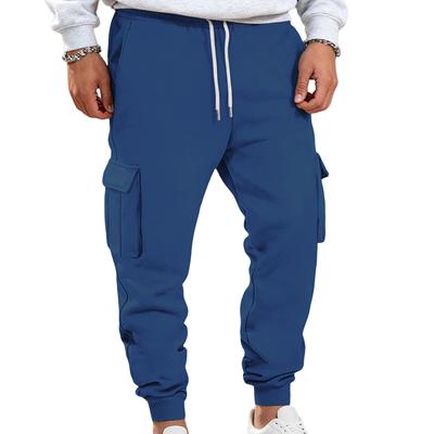 Pantolon – Pantalon ve Kapriler