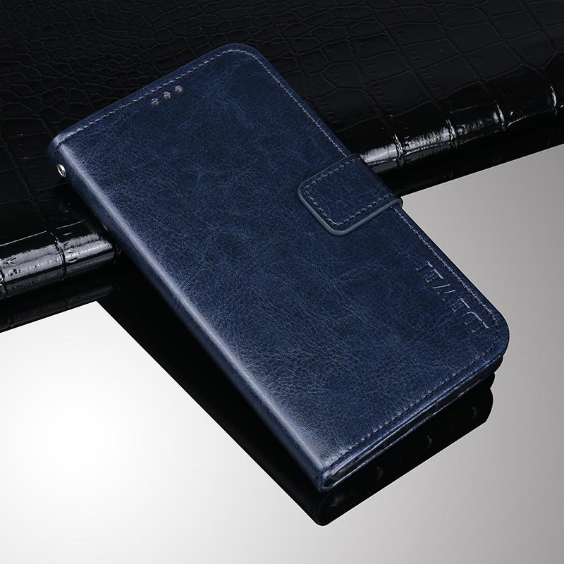 For infinix Note 50 50S 50X case Luxury Wallet Card Slot Flip Stand PU Leather Case For infinix Note 50 50S 50X Pro Plus Phone casing