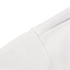 Li-Ning Summer Lightweight Versatile Sweat-Absorbing Fashion Short Sleeve Sports T-Shirt Men tops AHGN745-2