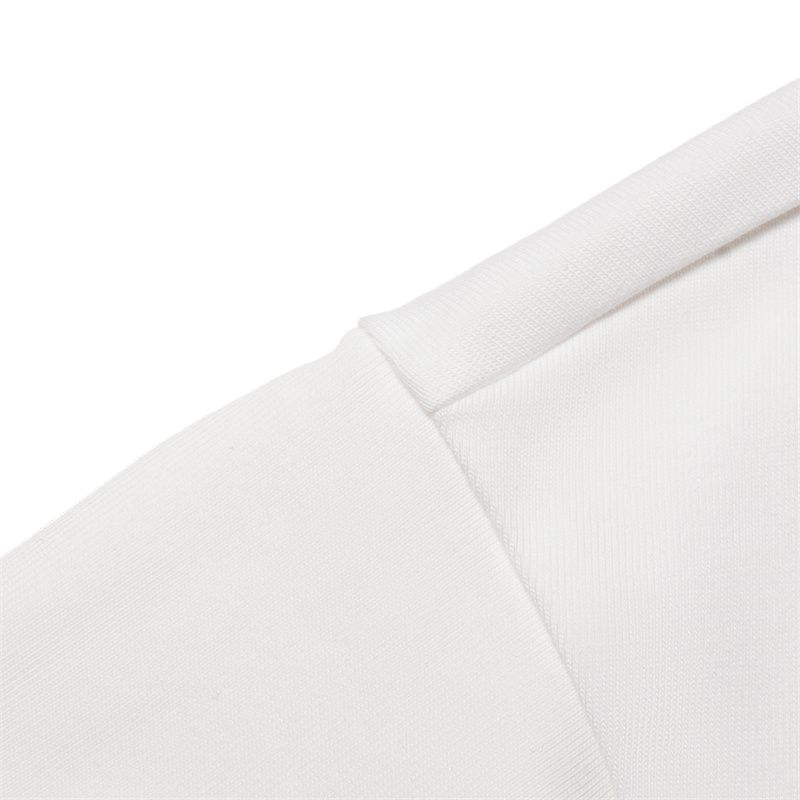 Li-Ning Summer Lightweight Versatile Sweat-Absorbing Fashion Short Sleeve Sports T-Shirt Men tops AHGN745-2