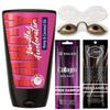 Wild Tan Fancy Vanilla Tanning Accelerator