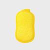 Multi-Functional Sponge Wipes | Reusable and Scratch-Free Kitchen and Bathroom Cleaning Pads for Pots, Pans, Bowls